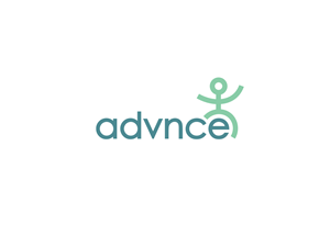 Logo Design by 439 Creations for this project | Design: #33053308