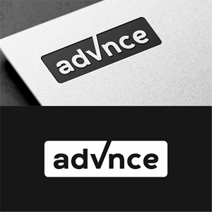 Logo Design by Bingah