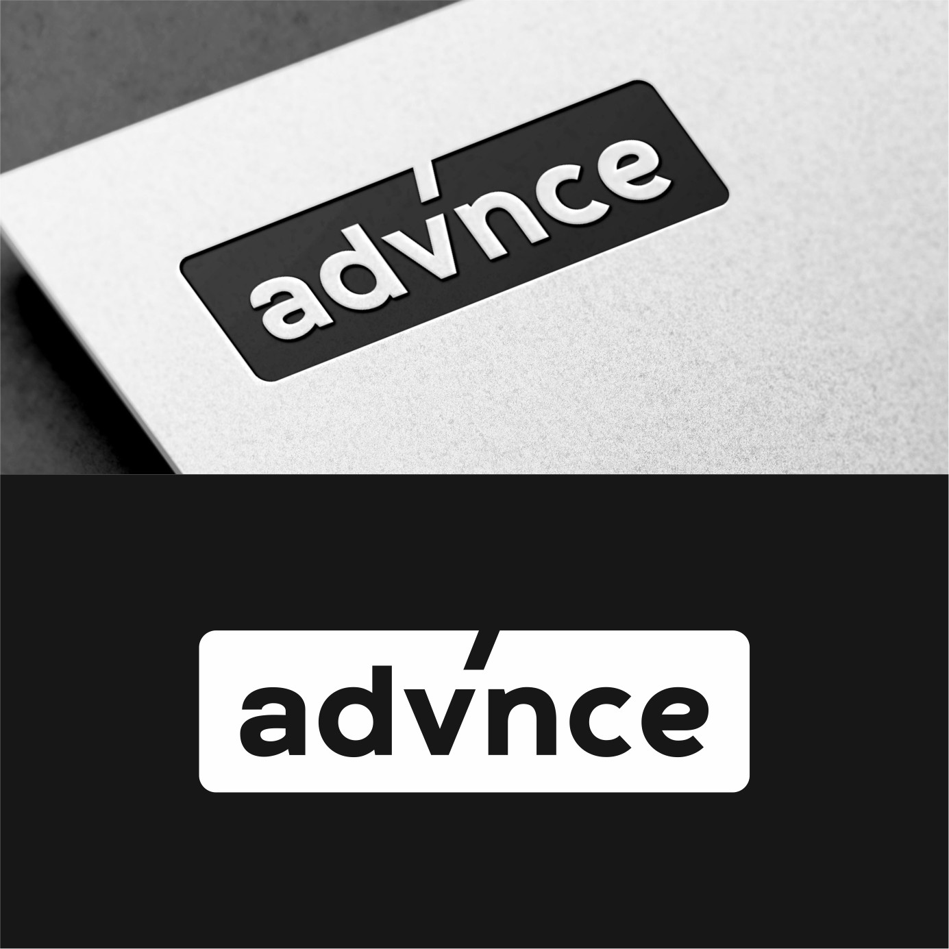 Logo Design by Bingah for this project | Design #33053326