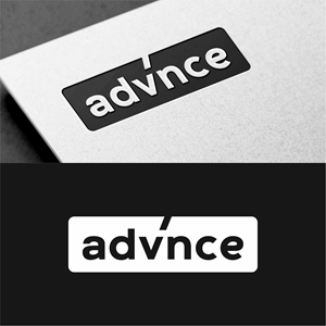 Logo Design by Bingah for this project | Design: #33053326