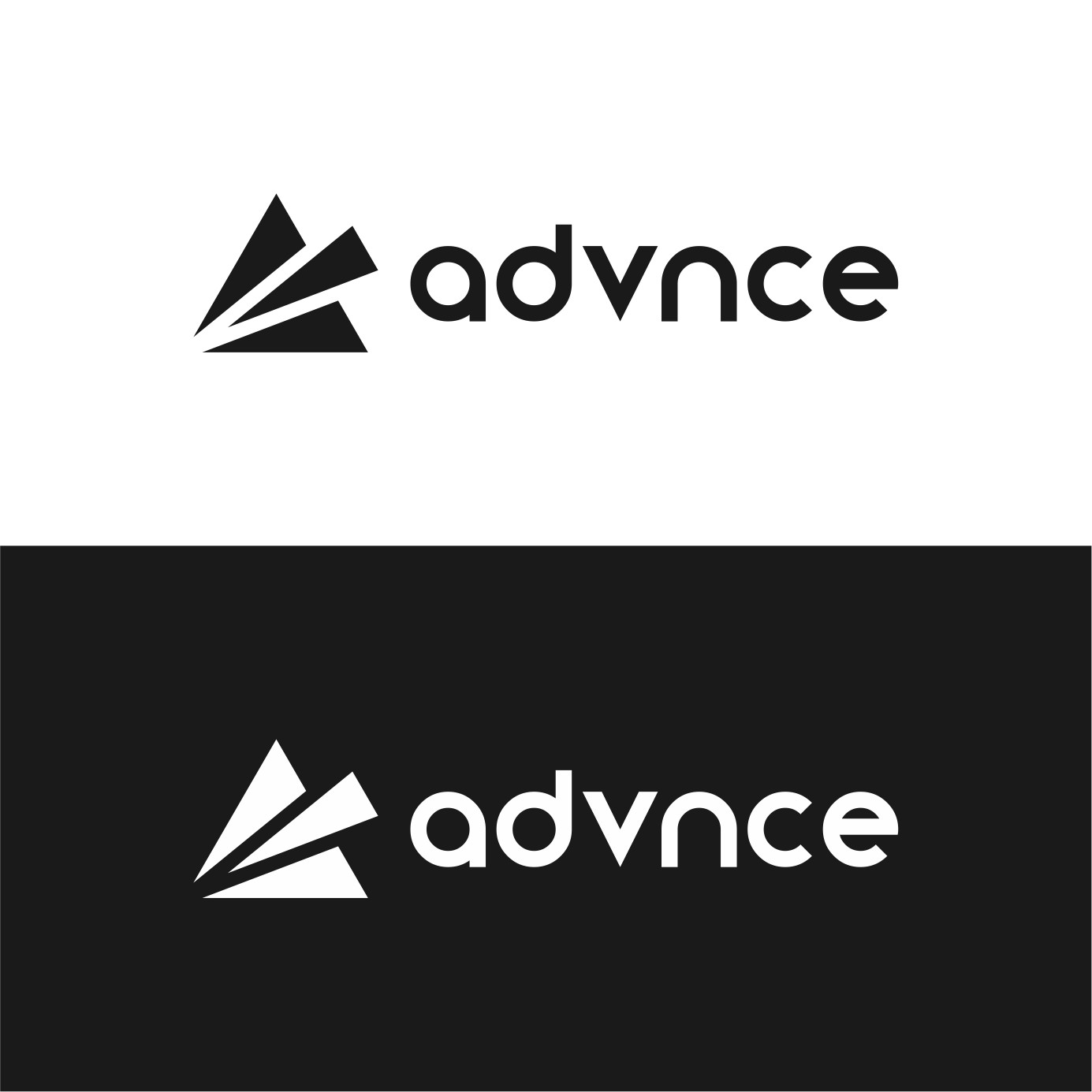 Logo Design by Bingah for this project | Design #33076769