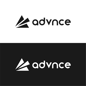 Logo Design by Bingah for this project | Design: #33076769