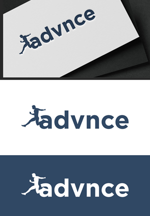 Logo Design by Loknath for this project | Design: #33036836