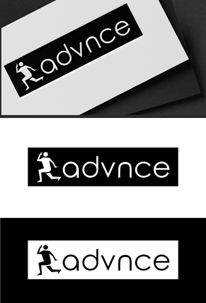 Logo Design by Loknath for this project | Design: #33036837