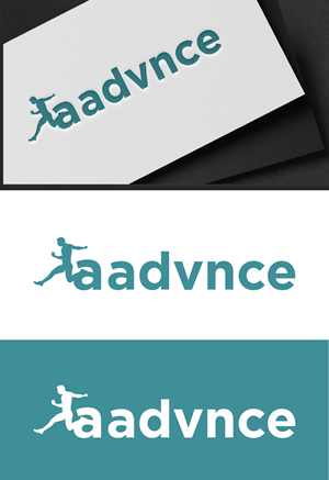Logo Design by Loknath for this project | Design: #33036838