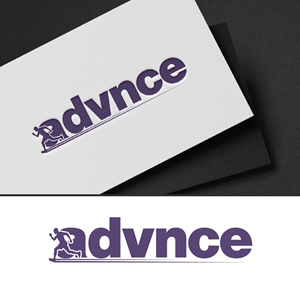 Logo Design by Loknath for this project | Design: #33037143