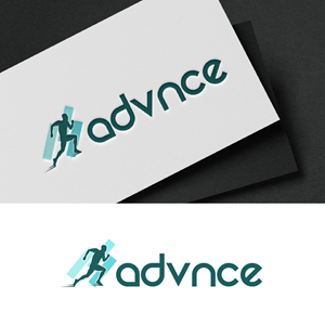 Logo Design by Loknath for this project | Design: #33037145