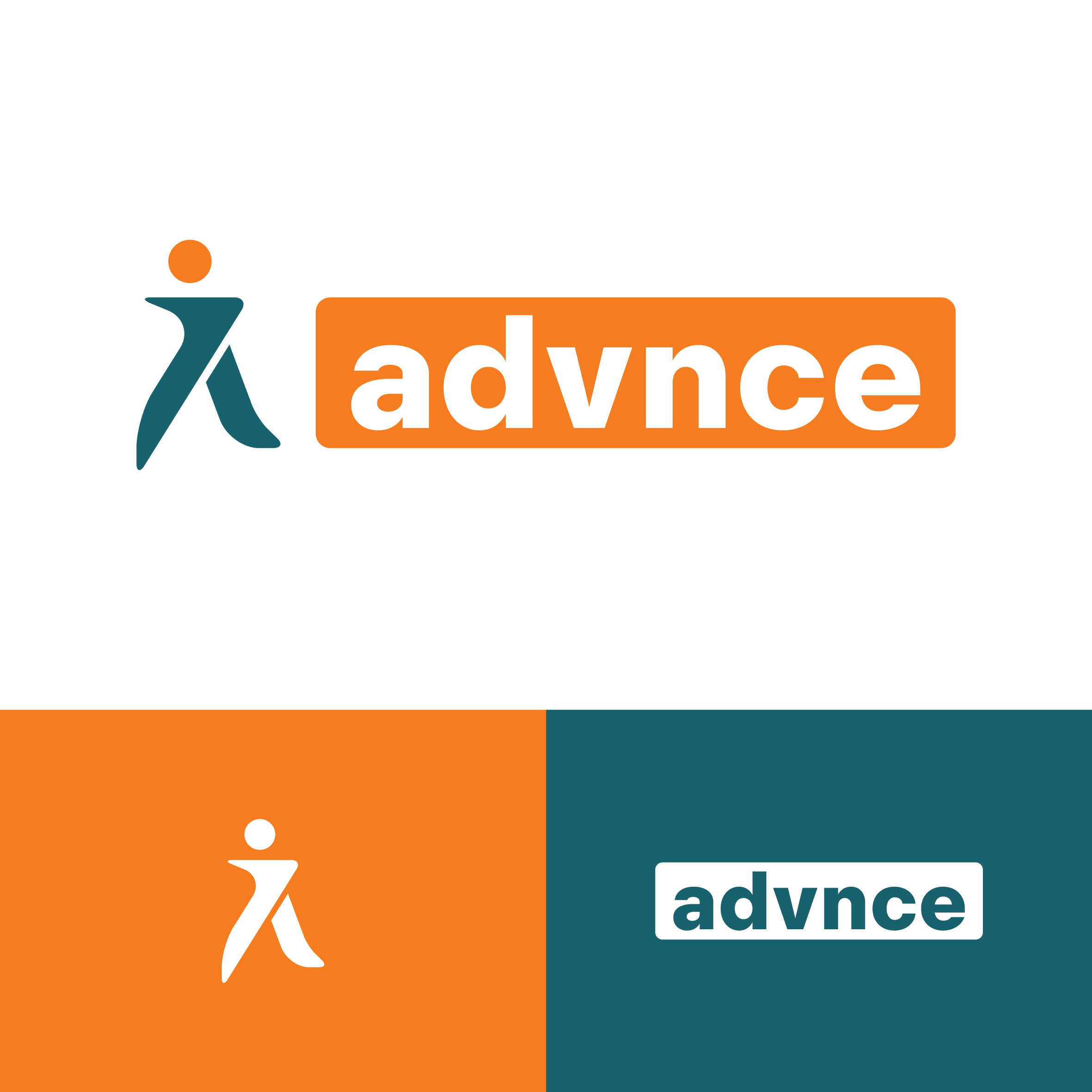 Logo Design by tulikur27 for this project | Design #33058106