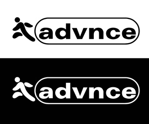 Logo Design by Wiratarart