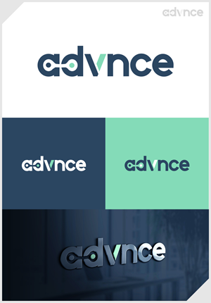 Logo Design by IDesign1606 for this project | Design: #33041812