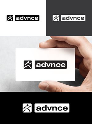 Logo Design by Digi_Design555 for this project | Design: #33038764