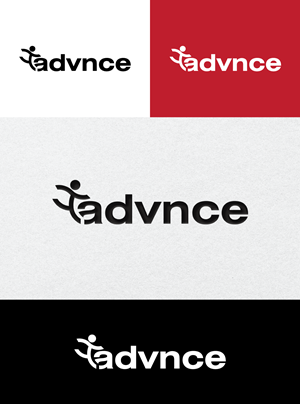 Logo Design by Digi_Design555 for this project | Design: #33038766