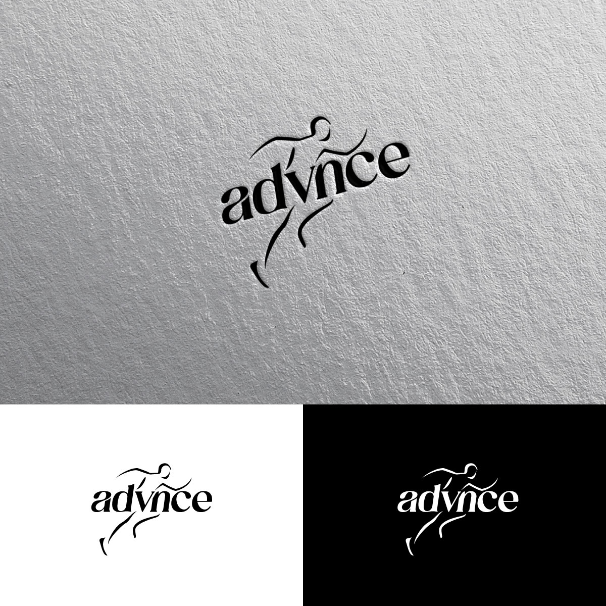 Design de Logo par chris Ray pour ce projet | Design #33048220
