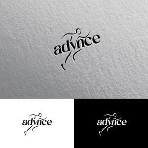 Design de Logo par chris Ray pour ce projet | Design : #33048220