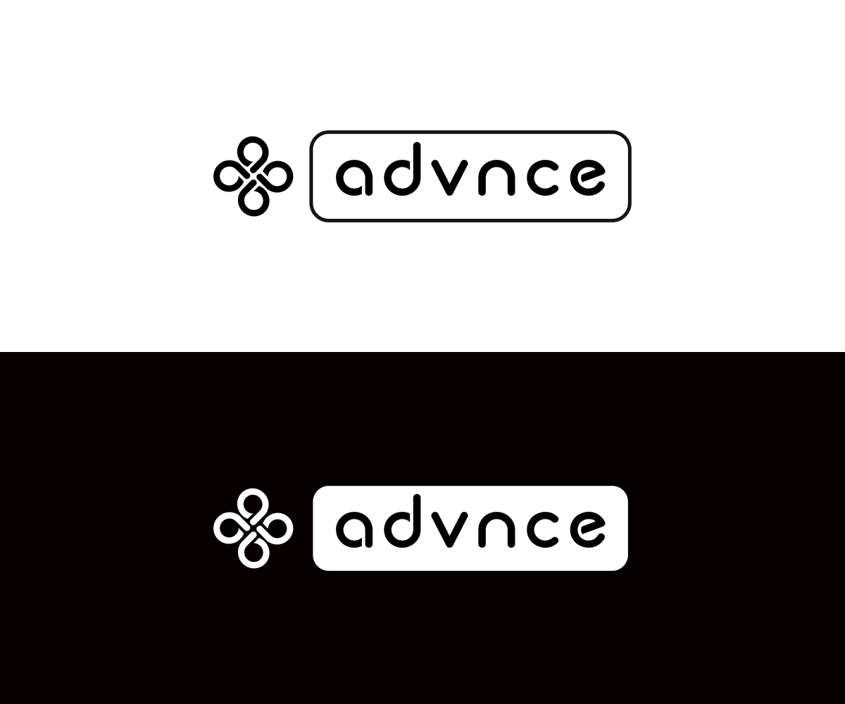 Logo Design by NancyTan for this project | Design #33035321