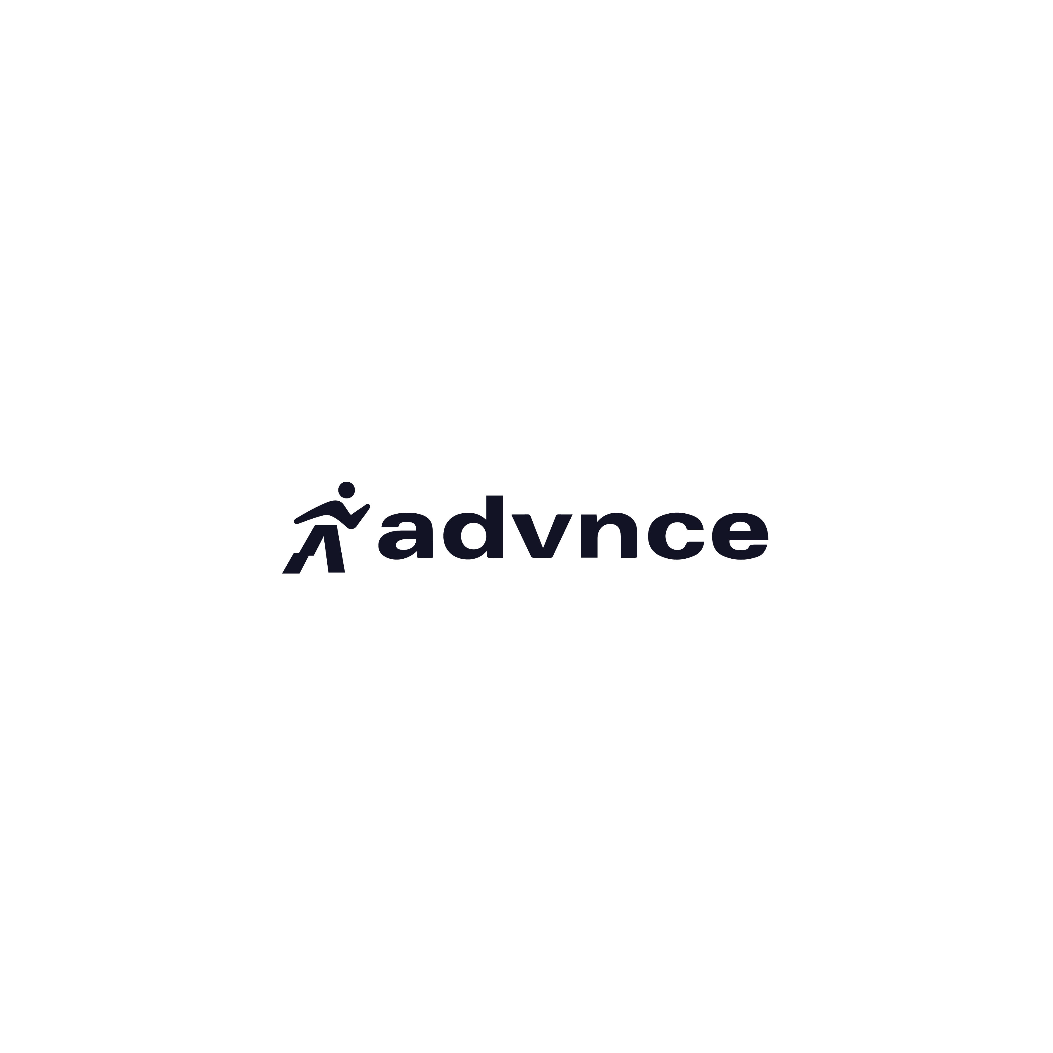 Logo Design by Designer Nayem for this project | Design #33037958