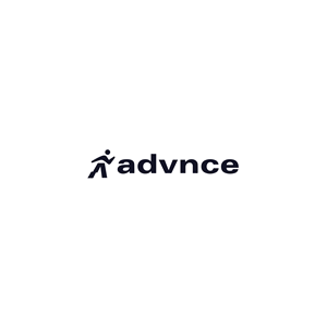 Logo Design by Designer Nayem for this project | Design: #33037958