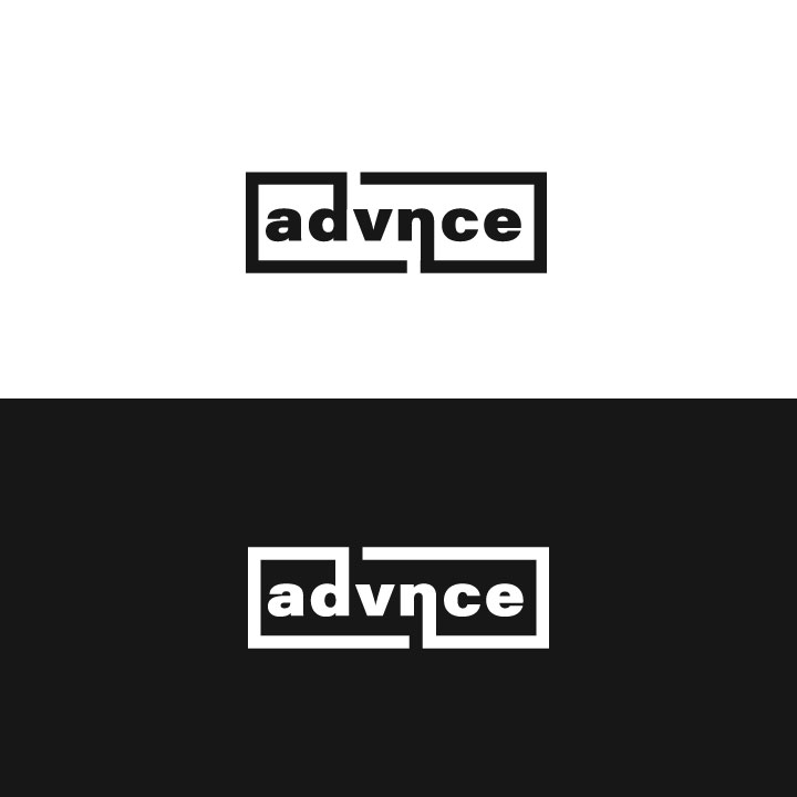 Logo Design by hosnaart for this project | Design #33074873