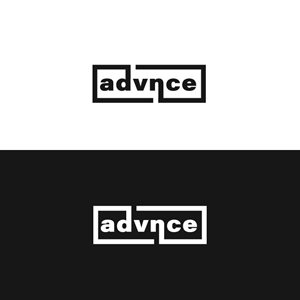 Logo Design by hosnaart for this project | Design: #33074873