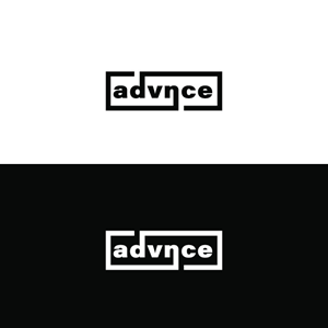 Logo Design by hosnaart for this project | Design: #33074874