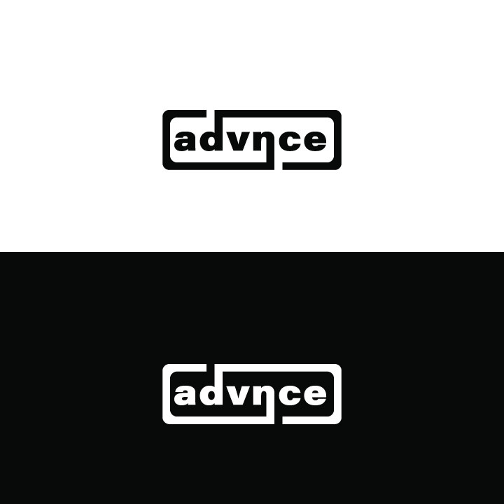 Logo Design by hosnaart for this project | Design #33074929