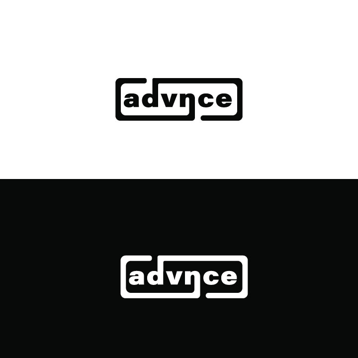 Logo Design by hosnaart for this project | Design #33074930