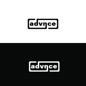 Logo Design by hosnaart for this project | Design: #33074930