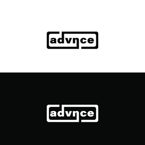Logo Design by hosnaart for this project | Design: #33074975