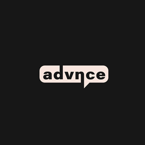 Logo Design by hosnaart for this project | Design: #33076449