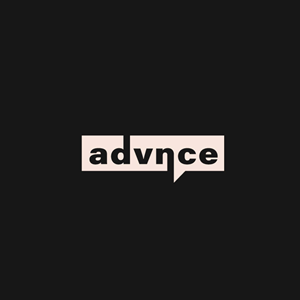 Logo Design by hosnaart for this project | Design: #33076451
