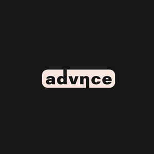 Logo Design by hosnaart for this project | Design: #33076452