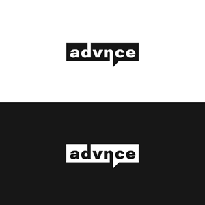 Logo Design by hosnaart for this project | Design: #33076505