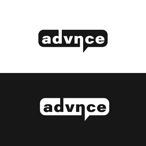 Logo Design by hosnaart for this project | Design: #33076506