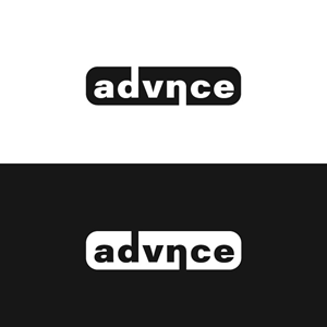 Logo Design by hosnaart for this project | Design: #33076507