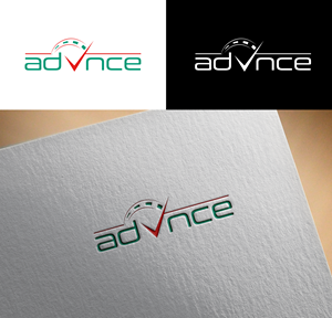 Logo Design by RA-bica for this project | Design: #33037207