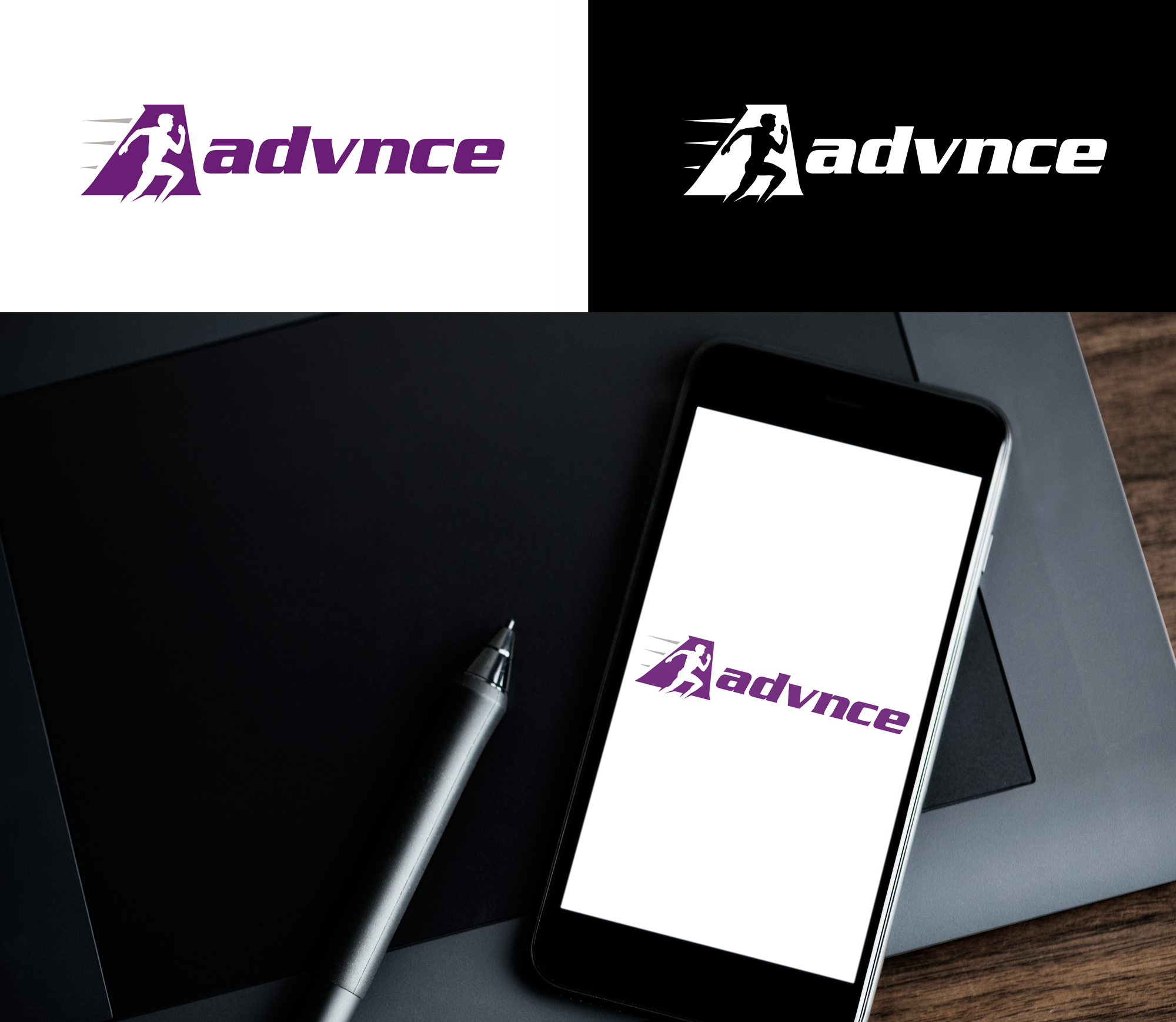 Logo Design by RA-bica for this project | Design #33037208