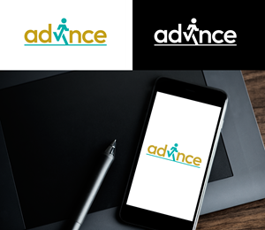 Logo Design by RA-bica for this project | Design: #33037209