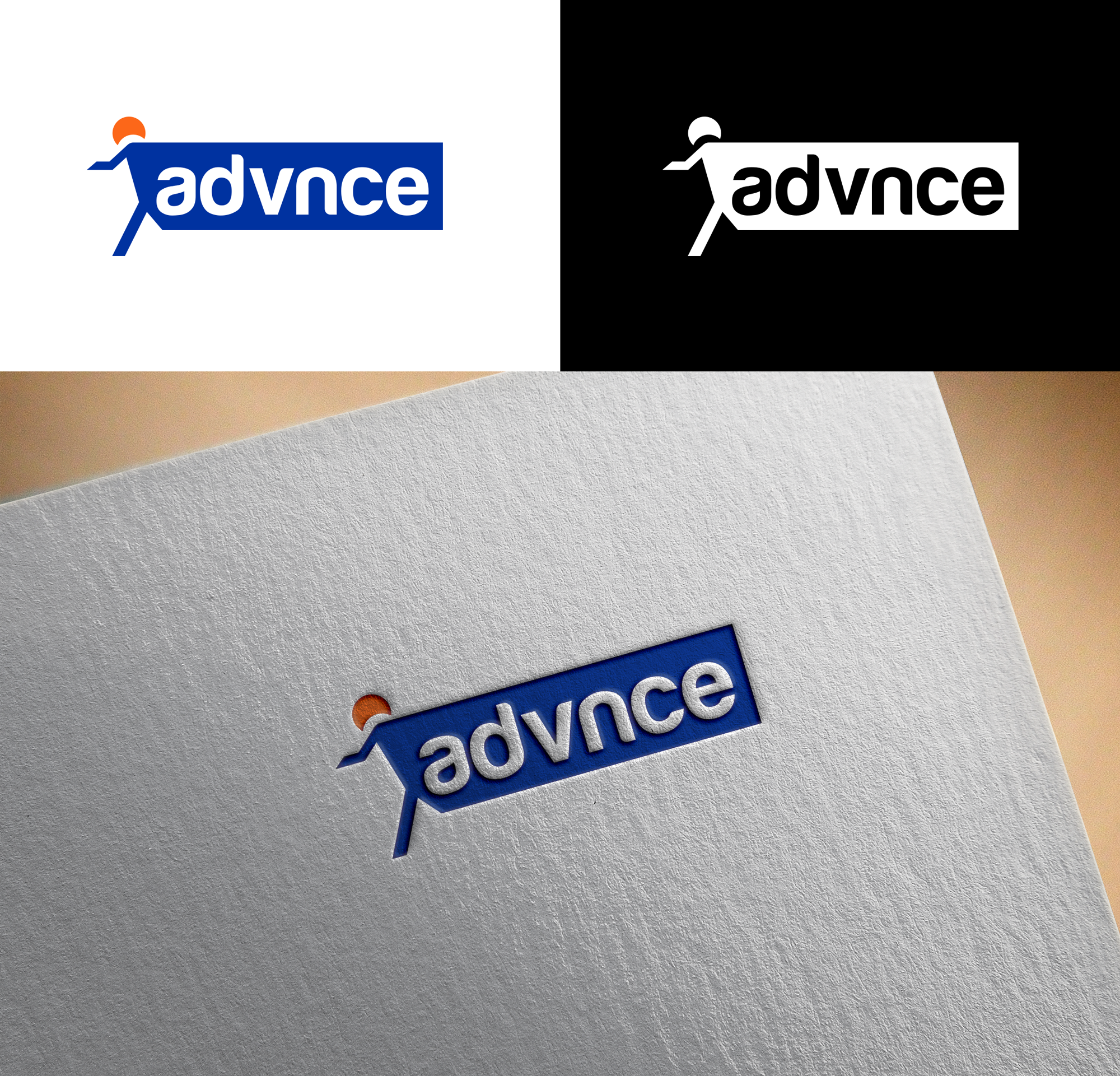 Logo Design by RA-bica for this project | Design #33037210