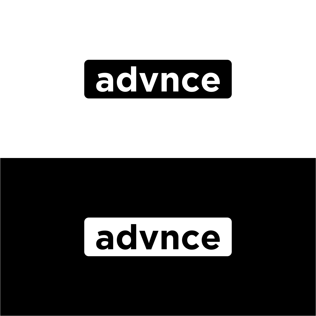 Logo Design by Kaze56 for this project | Design #33037758