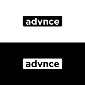 Logo Design by Kaze56 for this project | Design: #33037758