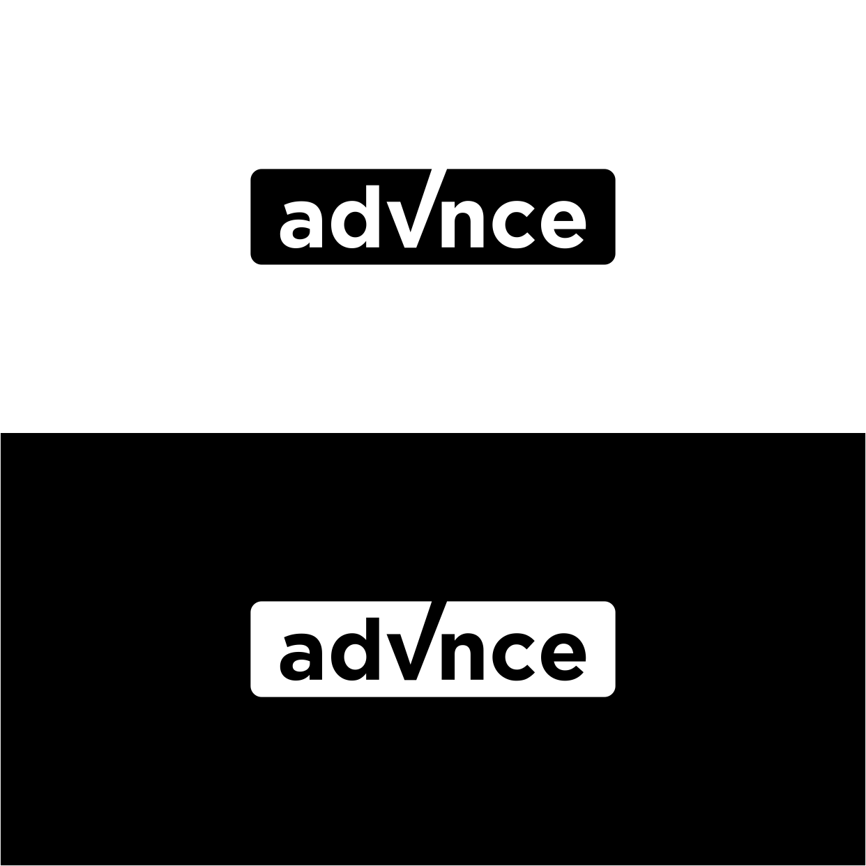 Logo-Design von Kaze56 für dieses Projekt | Design #33037765