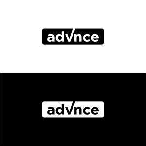 Logo Design by Kaze56 for this project | Design: #33037765