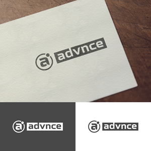 Logo-Design von omahsegoro für dieses Projekt | Design: #33079327