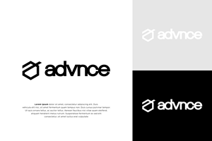 Logo Design by Ageseulopi