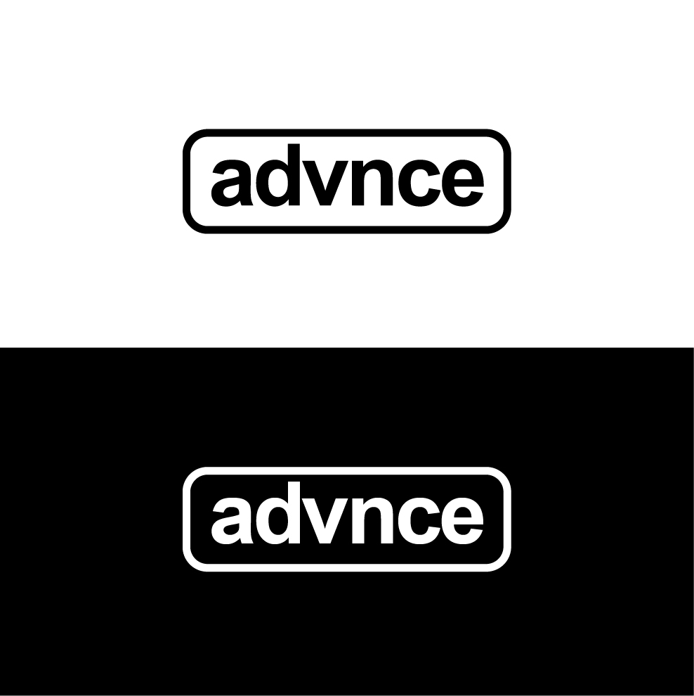 Logo Design by ONE1_D for this project | Design #33056066