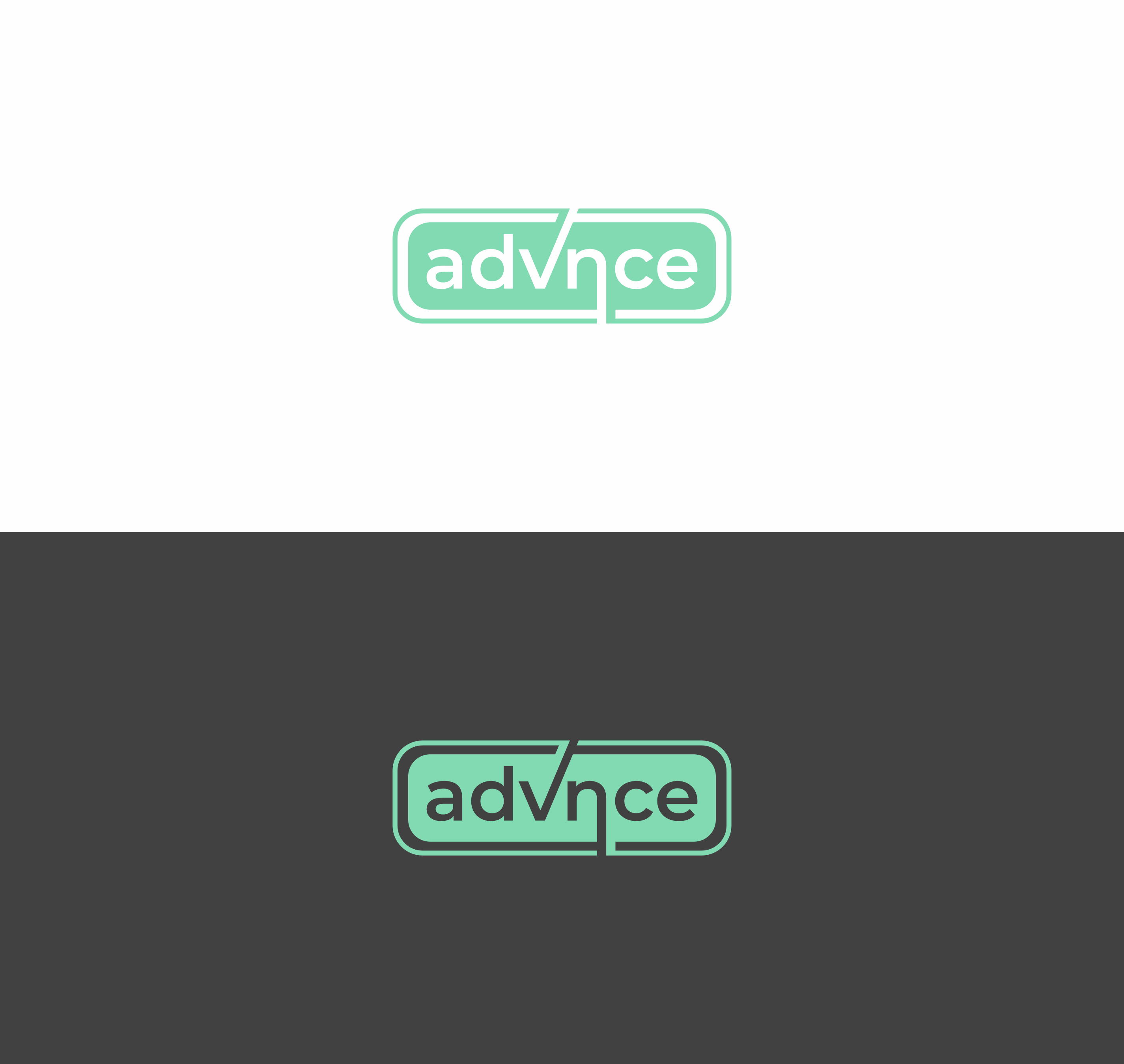 Logo Design by kebusibud for this project | Design #33048524