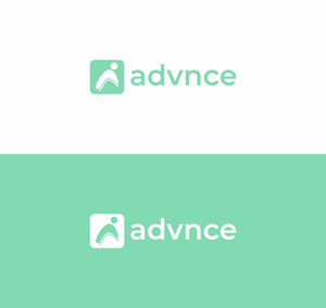 Logo Design by saesean for this project | Design: #33048525
