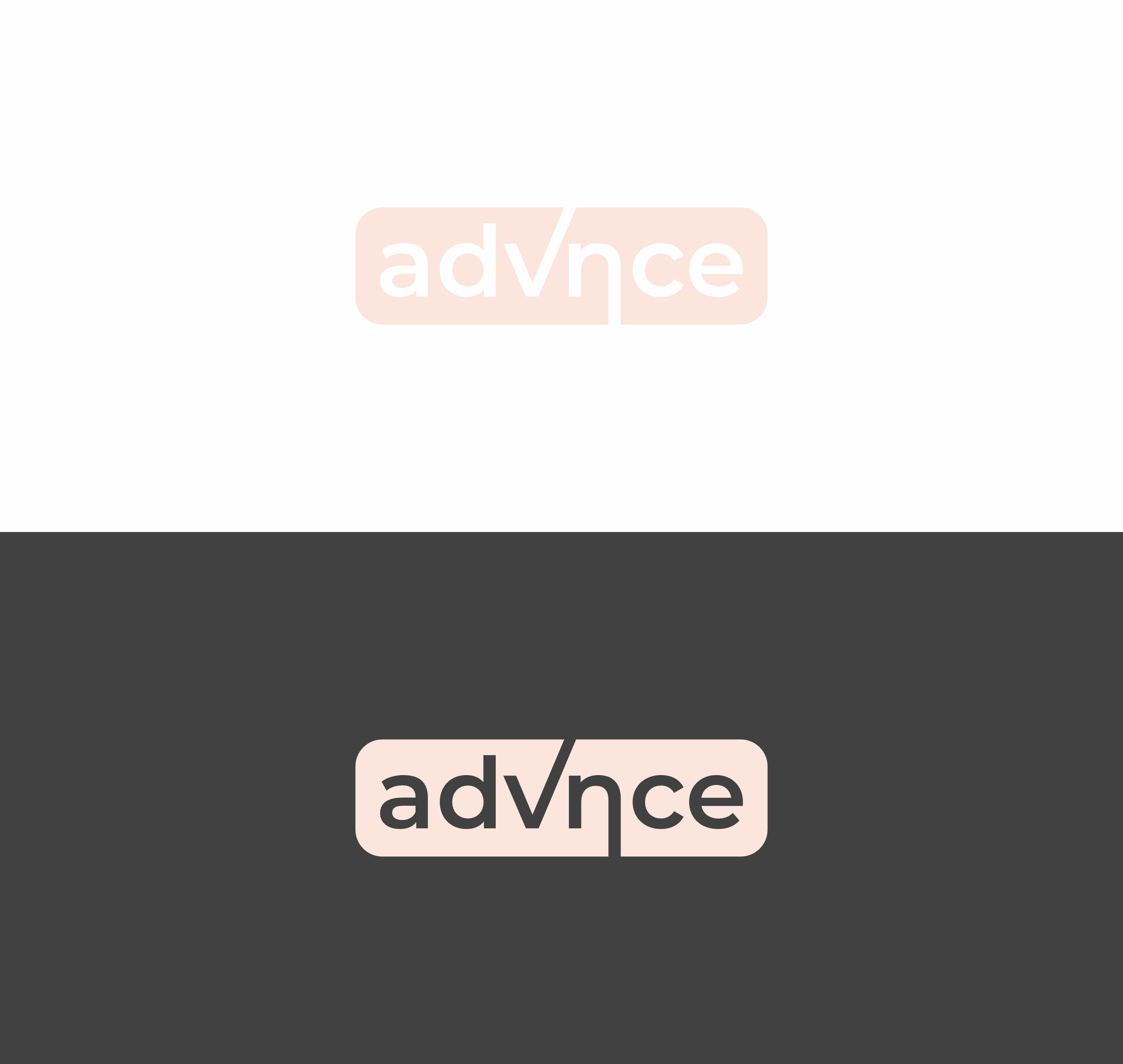 Logo Design by saesean for this project | Design #33048526
