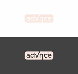 Logo Design by saesean for this project | Design: #33048526