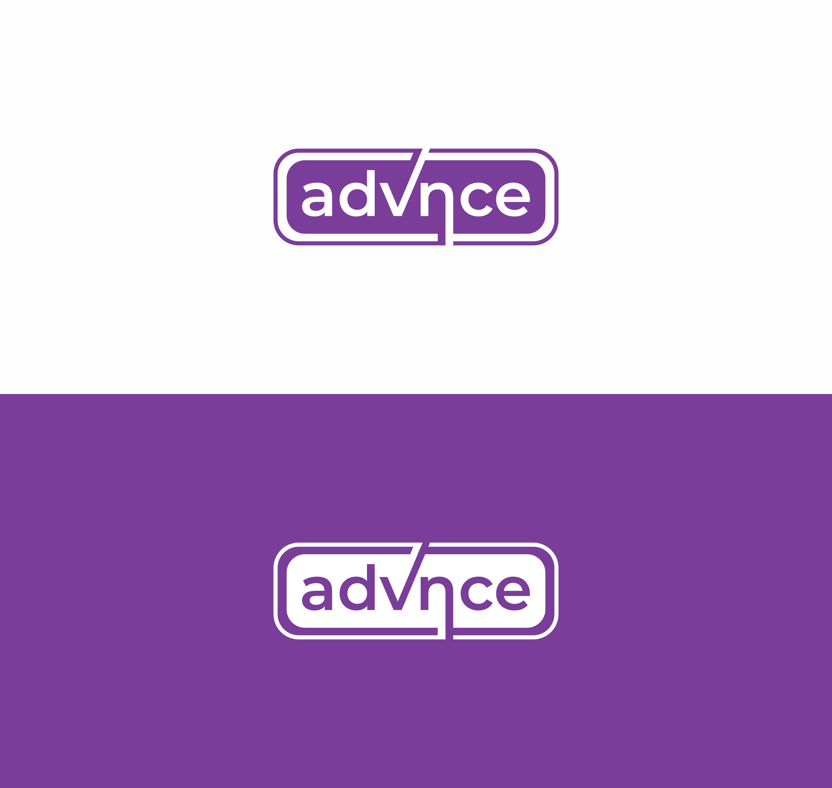 Logo Design by kebusibud for this project | Design #33048541